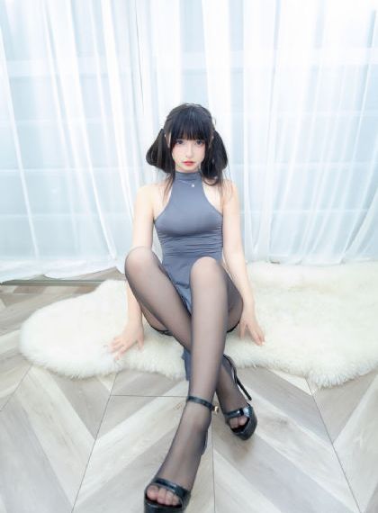黄漫网站大全_BD国语电视剧在线观看