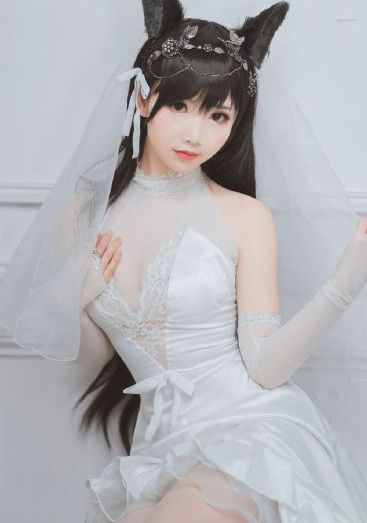 绝密543全集免费观看32集_BD韩语免费在线播放