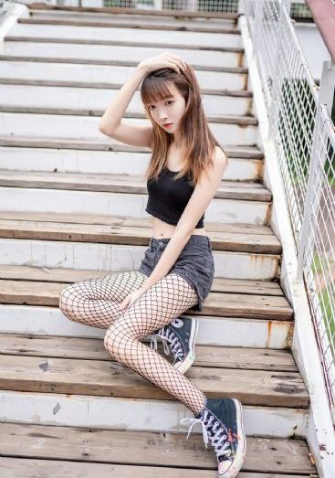小男生和大人做爰_BD国语电影完整版在线观看