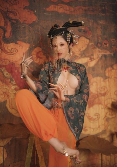 色女人久久_蓝光最新电影在线观看