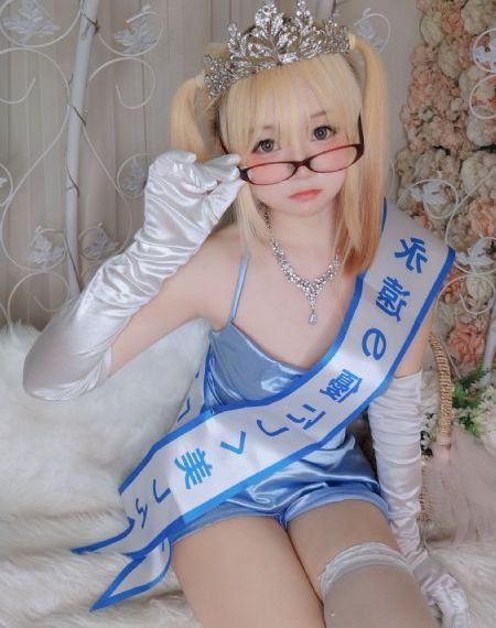 女教师之情欲教室_免费手机在线看片