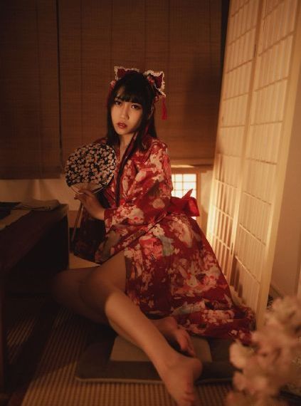 色婷婷五月天激情澎湃_1080P免费观看韩国