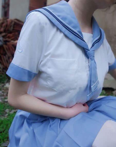 黄色一级电影院_高清在线视频观看