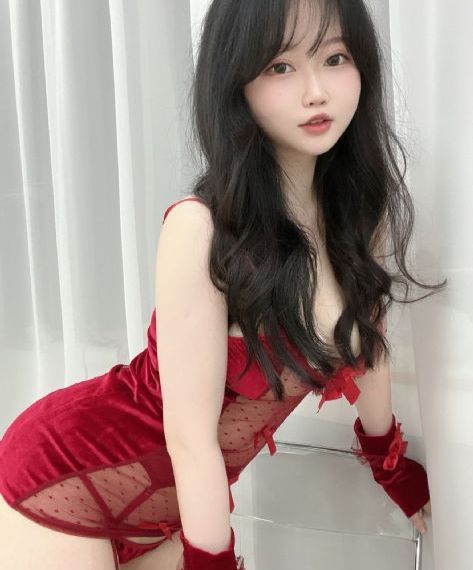 四虎国产精亚洲一区久久特色_成人直接看