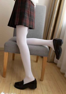 国产午夜久久精品_超清日本电影免费