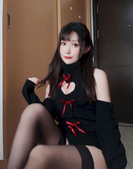 男的把j放进女人下面视频免费_BD英语免费观看最新