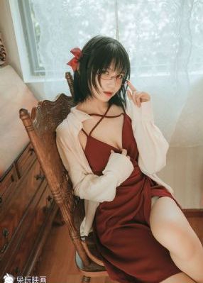 91福利专区_BD在线视频观看