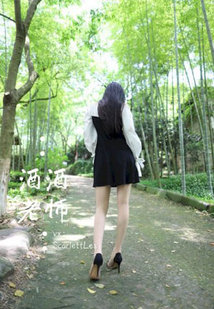 狠狠躁狠狠躁东京热无码专区_在线观看电视剧