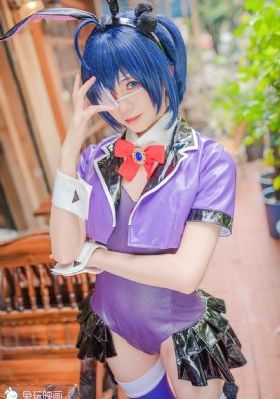 正在播放JUL145大岛优香_剧情片神马影院手机在线
