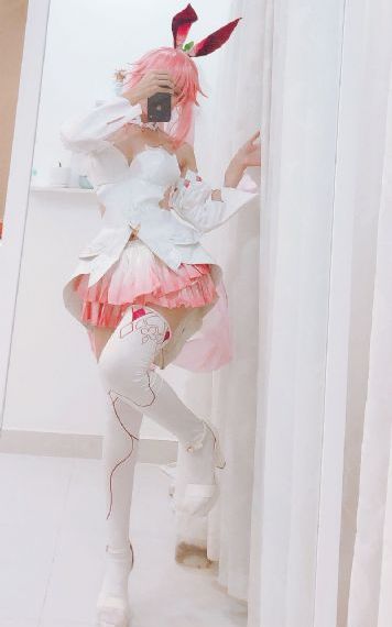 水蜜桃色314com_1080免费播放