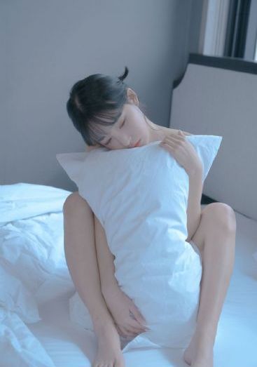 懂事的好女儿中字双字ID_高清免费全集观看