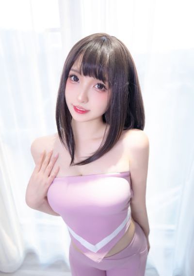 99视频免费观看_HDHD高清在线观看