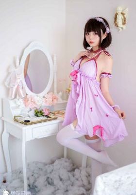 久欧美_超清动漫在线观看