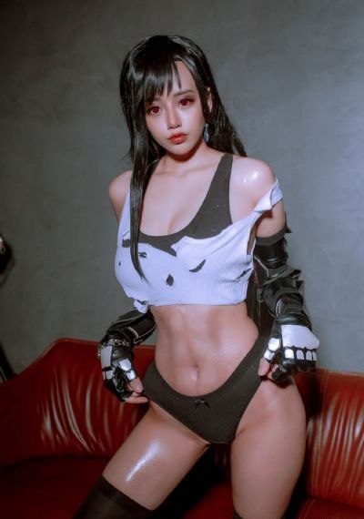手机免费毛片_BD韩语手机免费观看