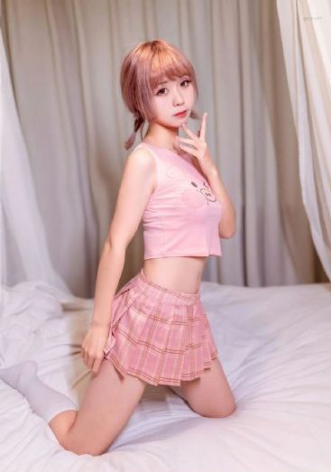 在线资源站国产_DVD影视在线观看