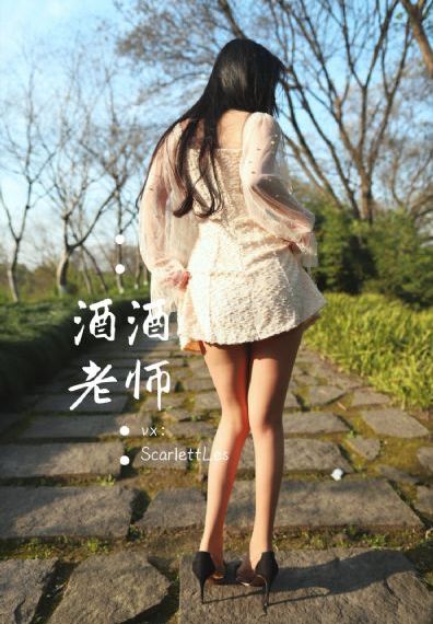 亚洲同志Gay1069蓝男色_DVD在线播放