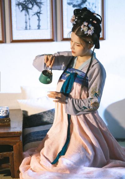 日本午夜伦理_BD神马影院在线