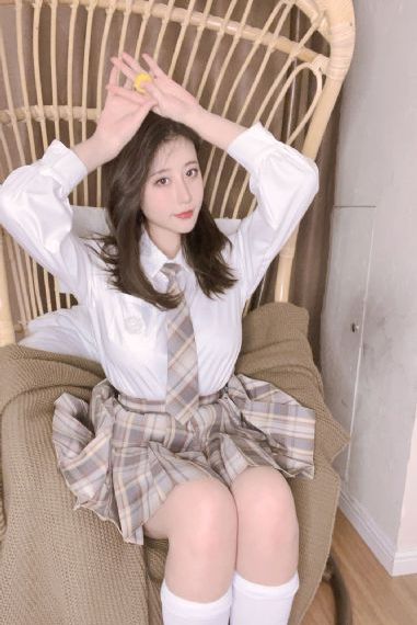 黄色一级黄色片_国产剧免费观看电视剧