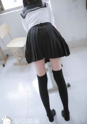 哆来咪影院网电视剧在线观看_DVDBD在线观看