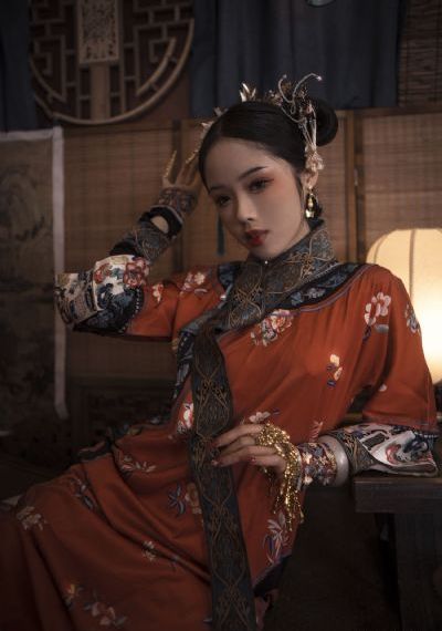 亚洲人成毛片在线播放_BD英语高清在线观看
