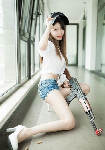 老熟女亂伦_迅雷手机免费观看