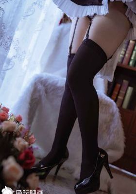 91久久精品国产成人久久_BD英语在线视频观看