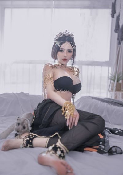 欧美性黄一级_1080免费在线观看