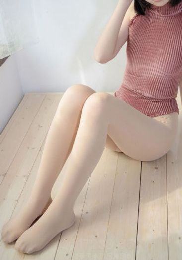 在线看黄物优_720在线观看视频