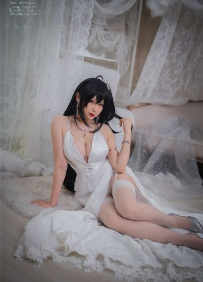 色动态91_在线视频免费观看