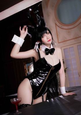 欧美男人暴操老熟女视频_HD手机免费观看完整