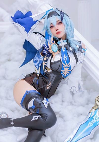 丰满老女人A片_无删减完整版在线观看