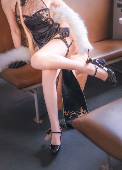 色88久久久久高潮综合影院_蓝光在线视频播放