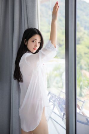 欧美成人经典视频_蓝光免费观看