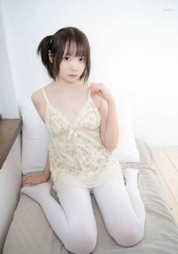 精品久久综合1区2区3区激情_BD韩语免费电视剧