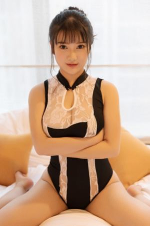抗日之铁血军魂免费阅读全文_剧情片在线手机播放