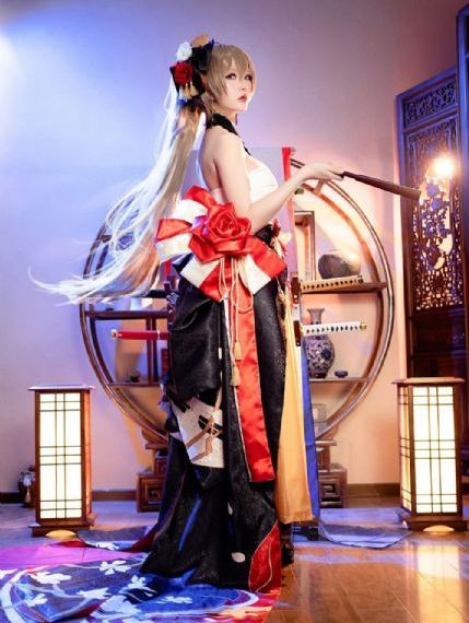 色五月久久婷婷综合片丁香花_DVD高清迅雷在线观看