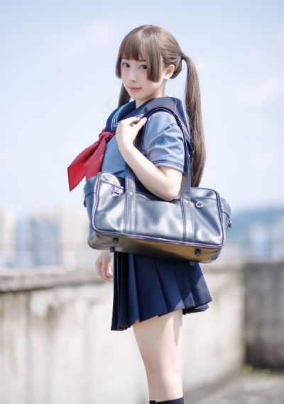 精品国产自产在线观看蜜_720免费观看