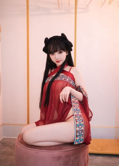 成人另类小说视频_国产剧完整版观看