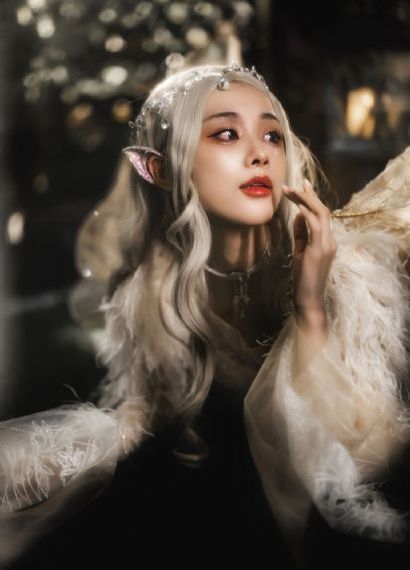 午夜无码漂亮人妻在线视频_在线观看视频