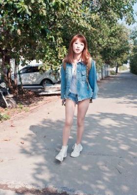007影视大全下载_BD韩语手机在线看