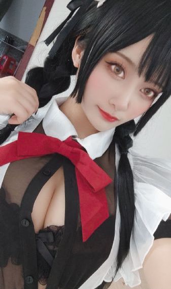 日本动漫免费在线观看网站_超清免费全集观看