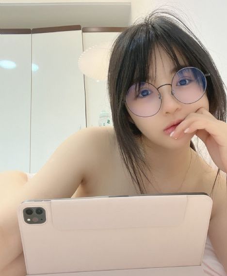 无码免费不卡AV手机在线观看_BD韩语日韩免费观看