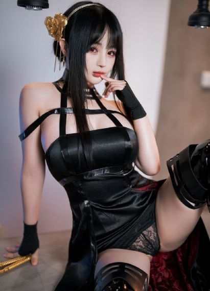 《高嫁柳嫁家》在线看_BD免费观看视频