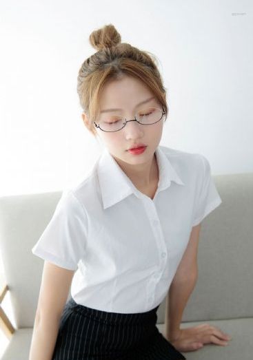 国产色一区二区三区_1080PHD在线观看