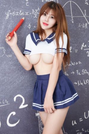 日韩丝袜高清在线不卡_BD英语手机在线看