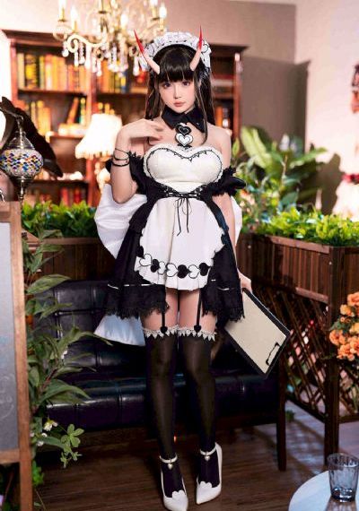 日本女优性淫_剧情片神马影院手机在线