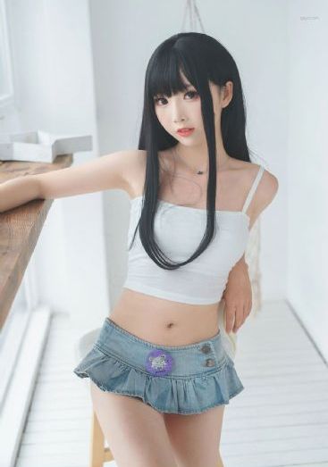 教师av在线免费_免费观看完整版下载