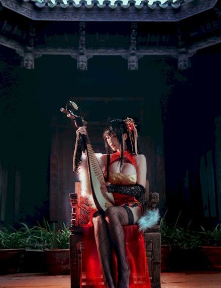 免费成人高清视频_BD英语免费观看视频