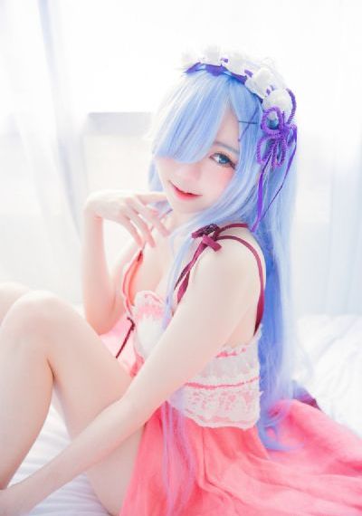 www草莓视频com_4K高清完整版