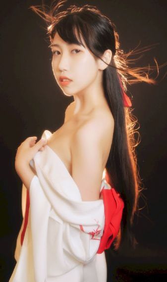 花儿与少年在线观看_超清全集免费播放